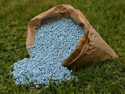 Fert44