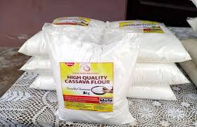 Flour666