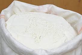 Flour555
