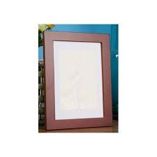 Frame2
