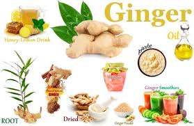 Gingerjuice23