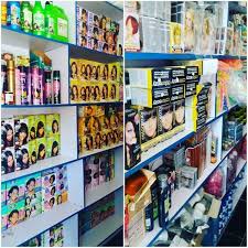 Haircream34