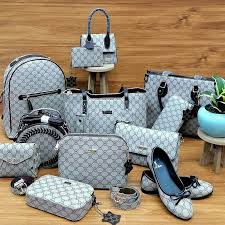 bag111