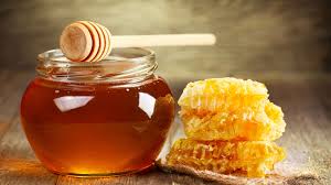 Honey66