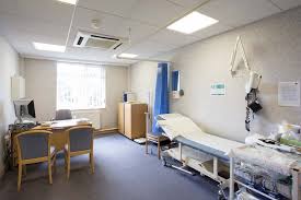 Hospital23