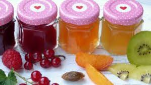 Jam233Sec