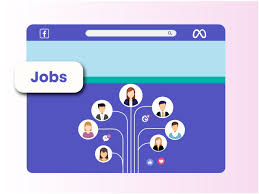 Job765