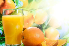 Juice222