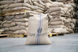 Jute444