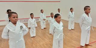 Karate222