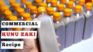 kunu75