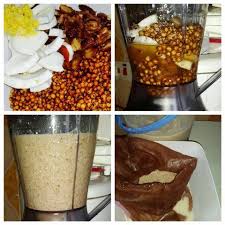 kunu444