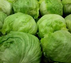 Lettuce33