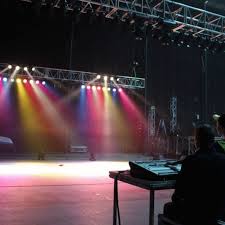 Light222