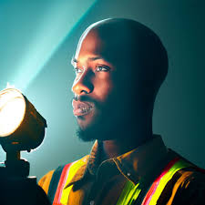 Lighti1111