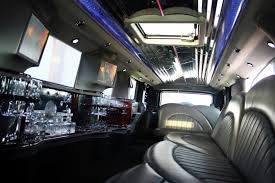 Limo234