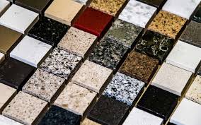 Marble111