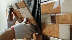 Marble888