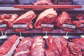 Meat666