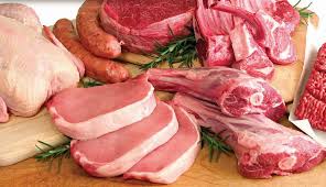 Meat55