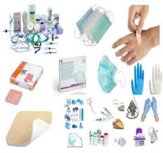 Medicat