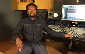 music777