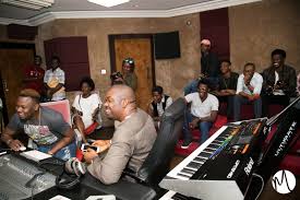 music