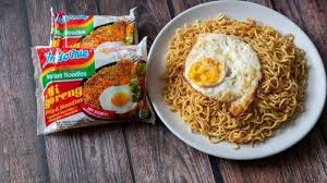 Noodles7564dsepoo