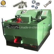 Bolt3344