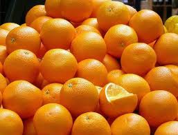 Orange67