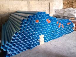 PVC555