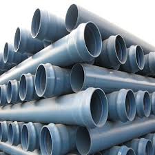 Pvc55
