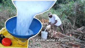 Pwine333