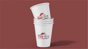 papercup222
