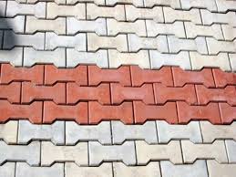 Pave11
