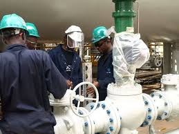 Petrochem22