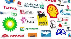Petrochem87
