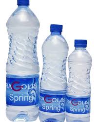 Bottle33