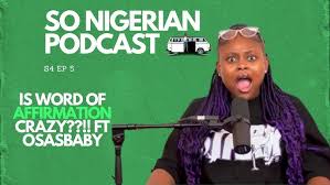 Podcast444