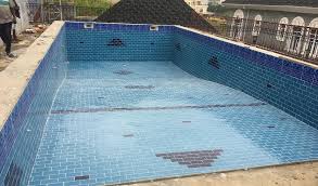 pool111