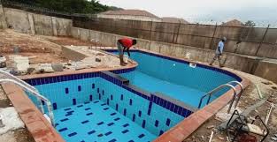 pool33