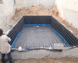 pool333