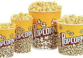 Pop98