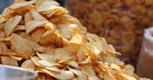 Chips111