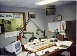 Radio111