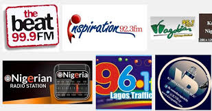 Radio222