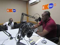 Radio333