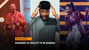 Reality77