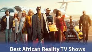 Reality66