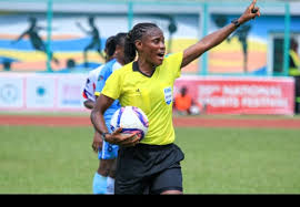 Ref